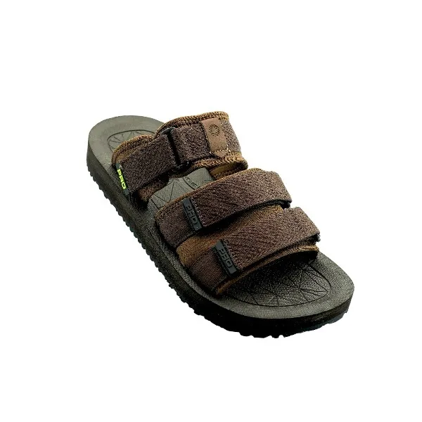 OUTDOOR PRO PUERTO SANDAL PRIA