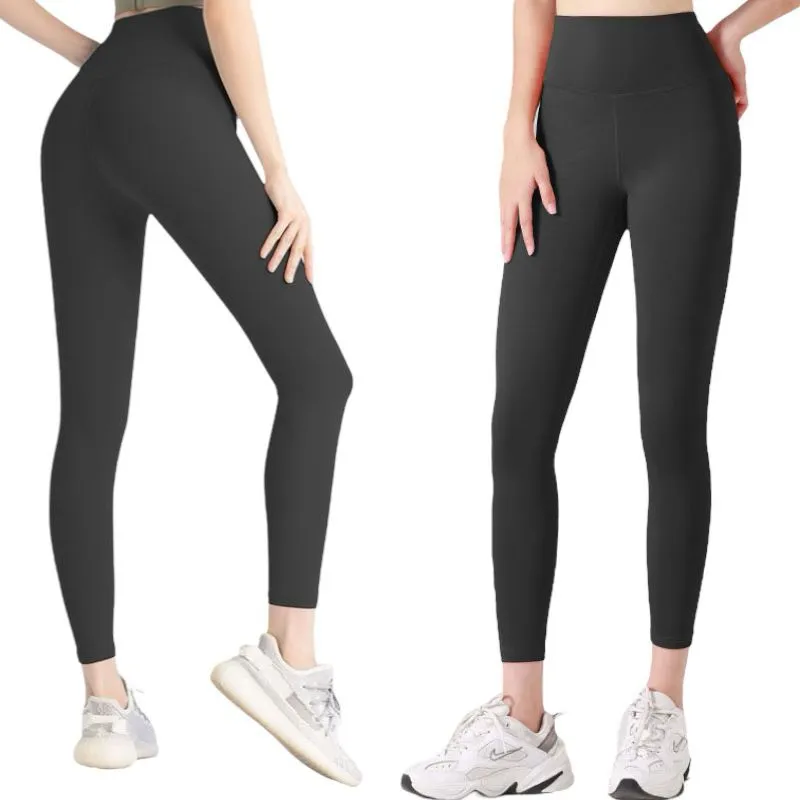 SPORTSMODERN.id Celana Wanita Olahraga Legging Gym Yoga MT20