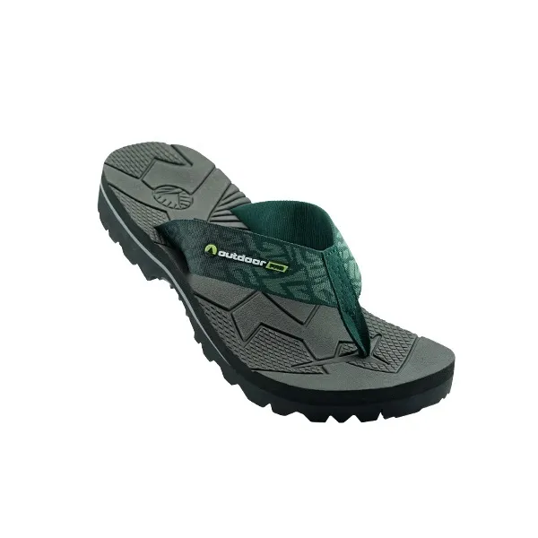 OUTDOOR PRO STALLION SANDAL JEPIT PRIA