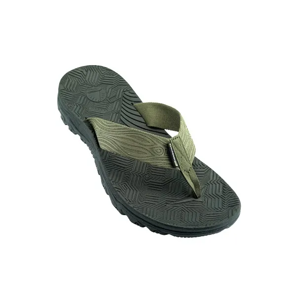 OUTDOOR PRO RAIN SANDAL JEPIT PRIA