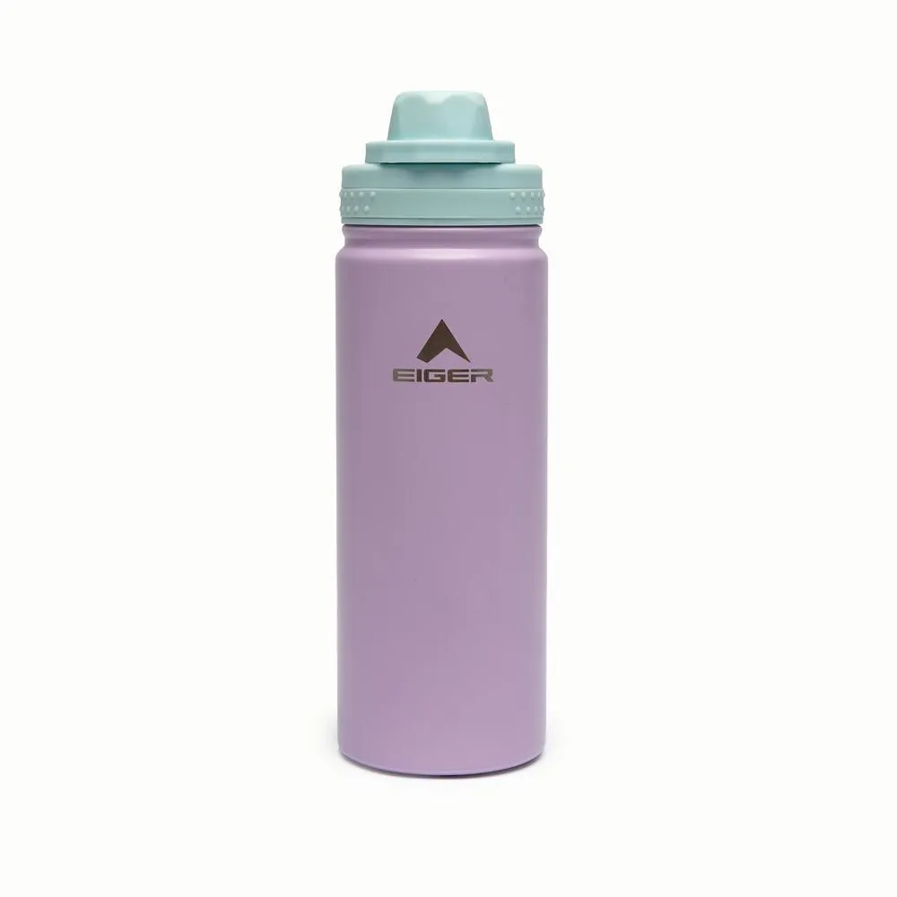 EIGER WS HAVASU WATER BOTTLE