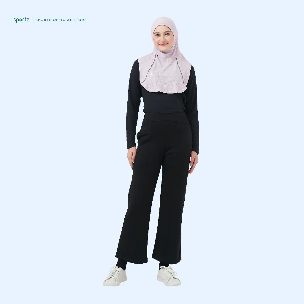 Sporte Sportwear Celana Olahraga Wanita - Adira Pants