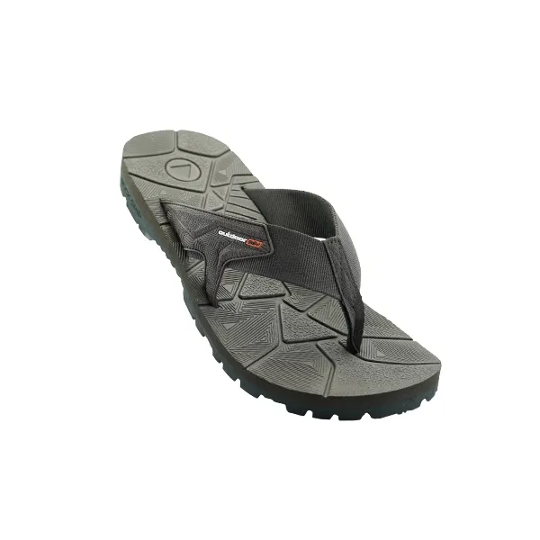 OUTDOOR ADVENTURE WALKER 2.0  SANDAL JEPIT PRIA