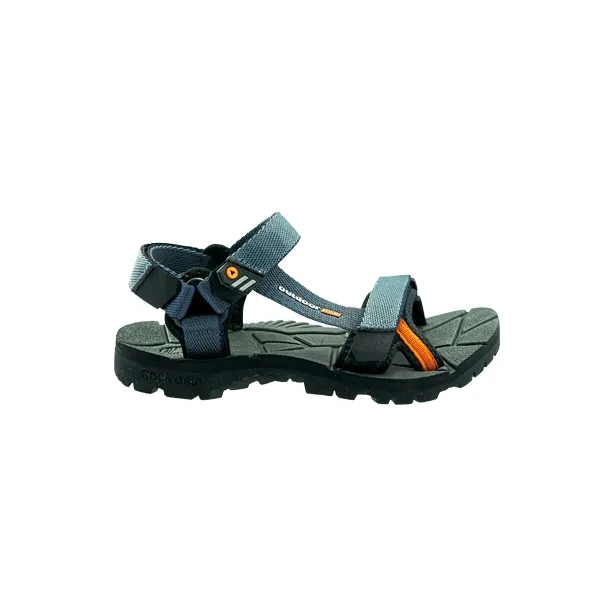 OUTDOOR ADVENTURE COLOSEUM GEN S JR SANDAL GUNUNG ANAK