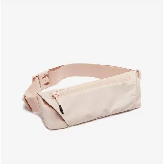 Decathlon Kiprun Running Belt - Pink - 8669129