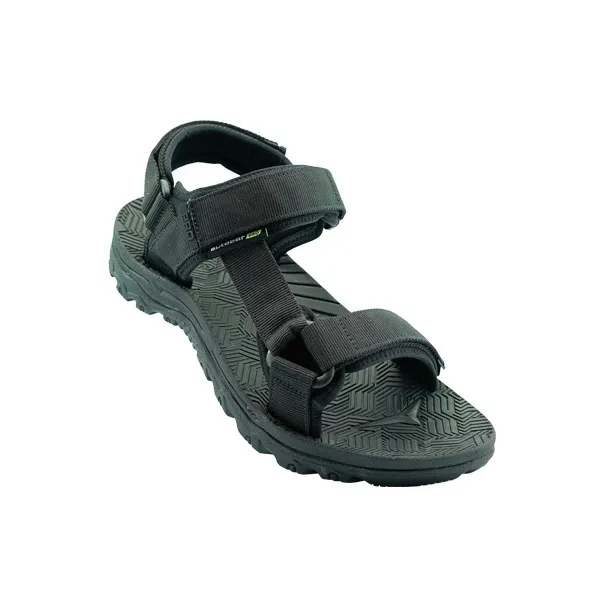 OUTDOOR PRO AKANA TX SANDAL GUNUNG PRIA