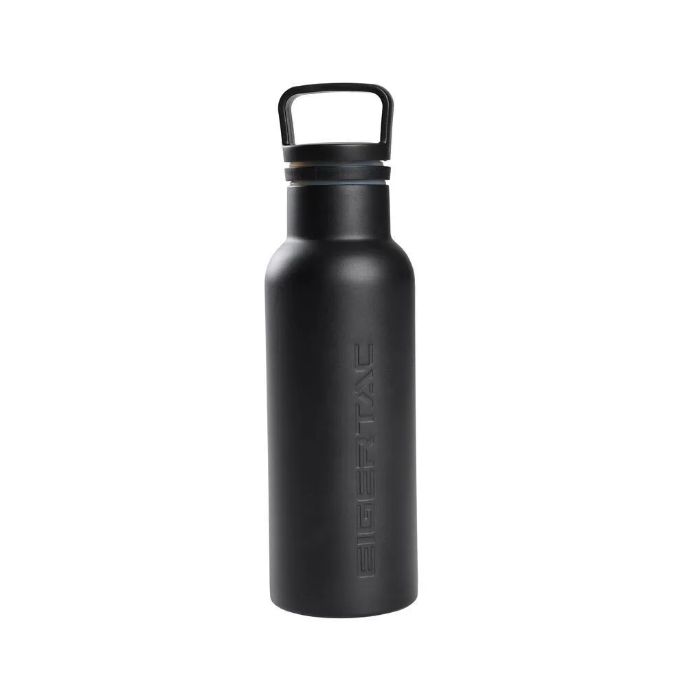 EIGER THERNO TAC 1.0 BOTTLE