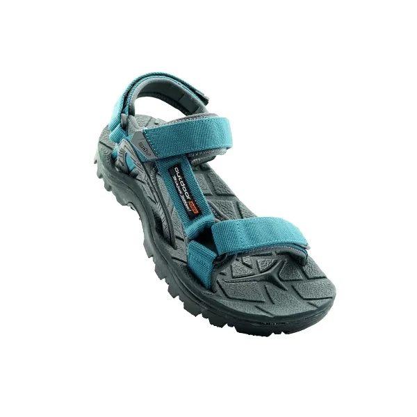 OUTDOOR ADVENTURE KAINOZ SENDAL GUNUNG