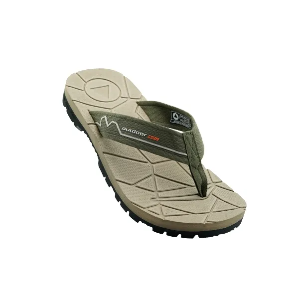 OUTDOOR ADVENTURE SKYLINE 2.0   SANDAL JEPIT PRIA