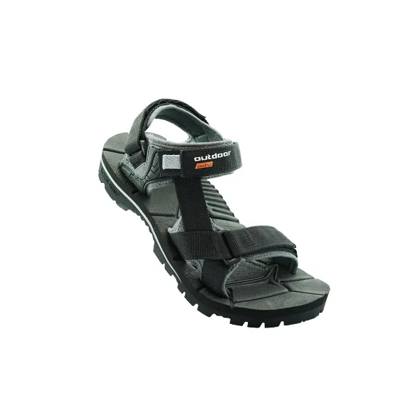 OUTDOOR ADVENTURE COLOSEUM DAX  JR SANDAL GUNUNG ANAK