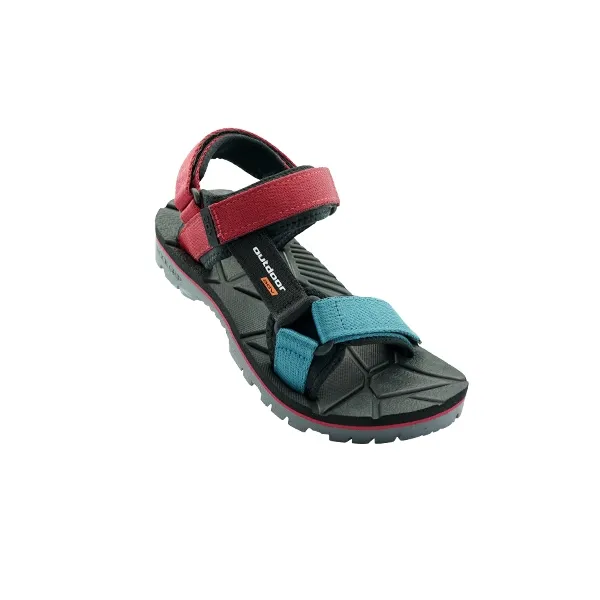 OUTDOOR ADVENTURE  ARLO KID SENDAL GUNUNG ANAK