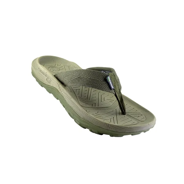 OUTDOOR PRO RHOMBUS JX  SANDAL "RECHARGE"  JEPIT  PRIA