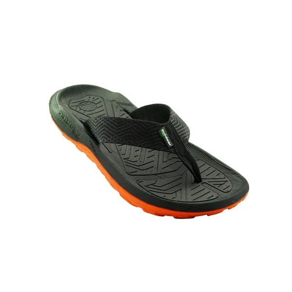 OUTDOOR PRO HILLTOP  SANDAL "RECHARGE"  JEPIT  PRIA