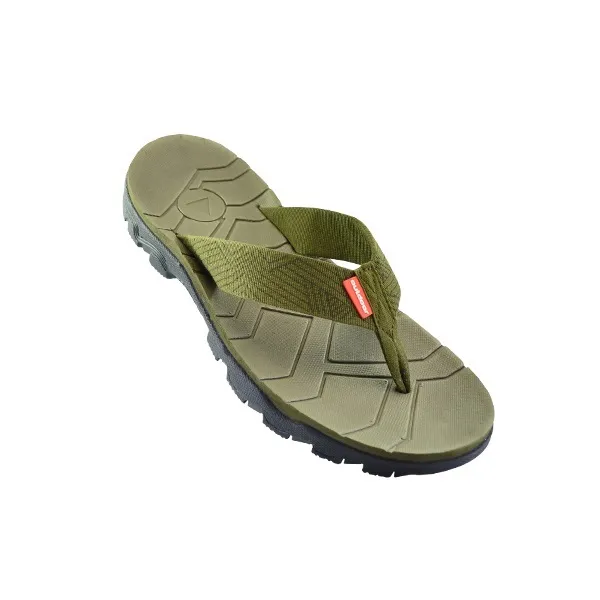 OUTDOOR ADVENTURE LEGACY SANDAL JEPIT PRIA