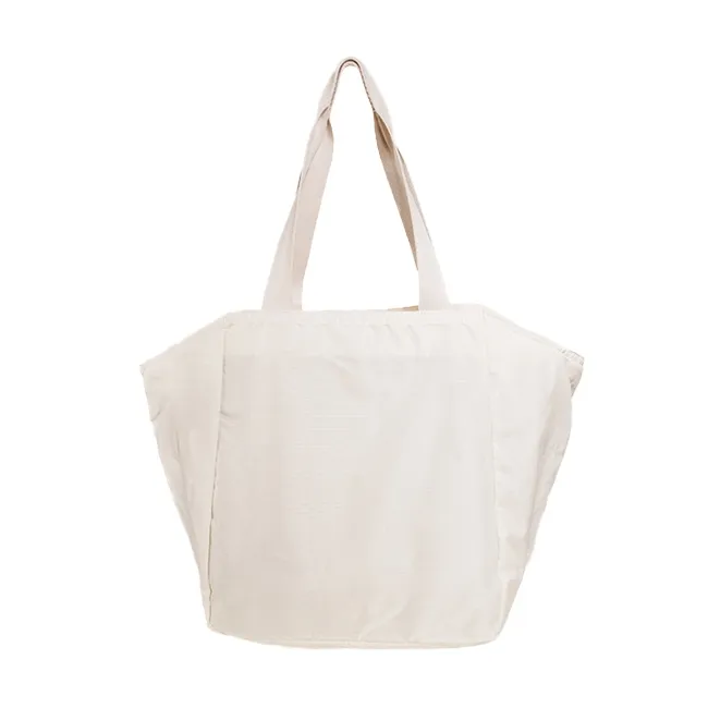 LeSportsac JANIS TOP ZIP TOTE L In SANDBAR L L1380H160U24