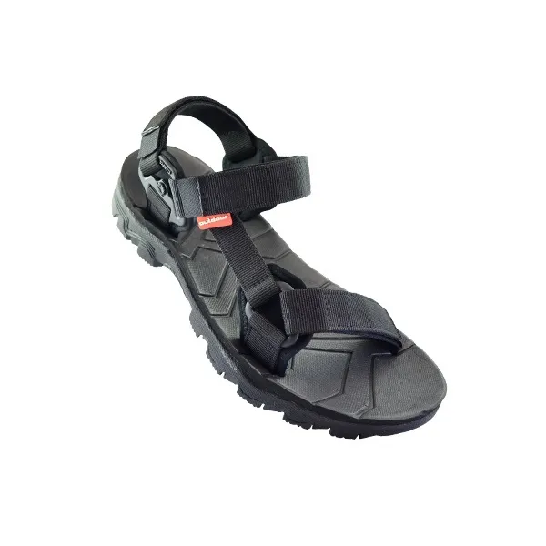 OUTDOOR ADVENTURE MORPHEUZ SANDAL GUNUNG PRIA