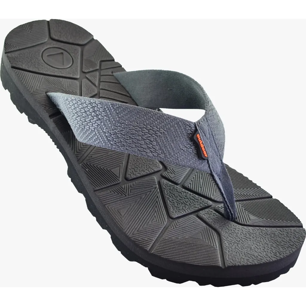 OUTDOOR ADVENTURE NEO WALKER  SANDAL JEPIT PRIA