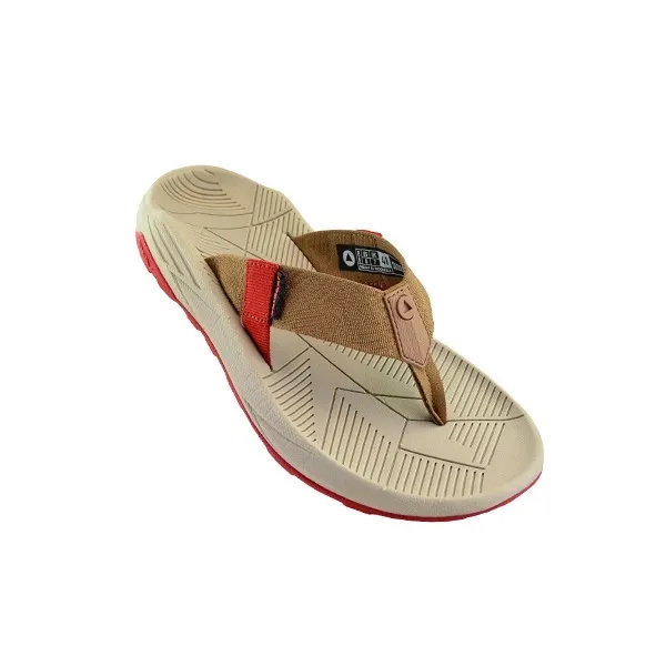 OUTDOOR ADVENTURE COLOSEUM MAX JX SANDAL JEPIT PRIA