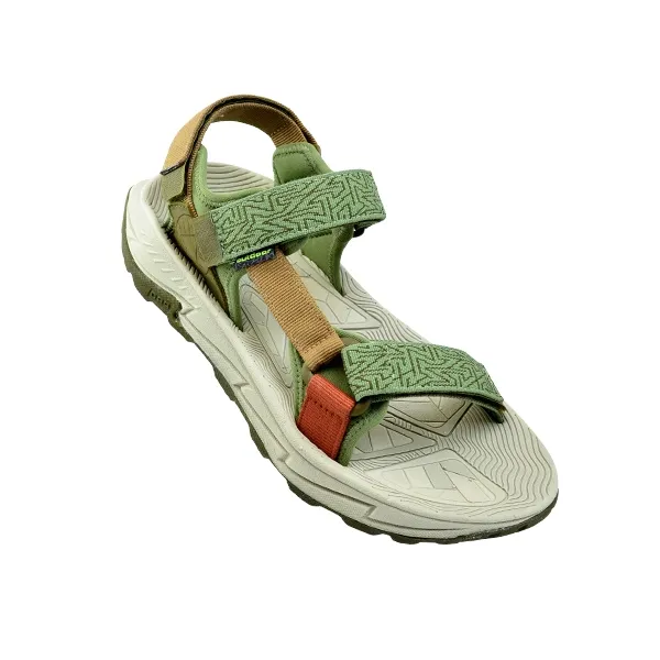 OUTDOOR PRO SANDAL GUNUNG GEN Z NXT "RECHARGE ACTIVE