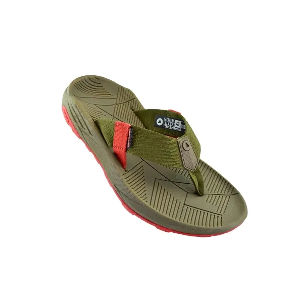 OUTDOOR ADVENTURE COLOSEUM MAX JX SANDAL JEPIT PRIA