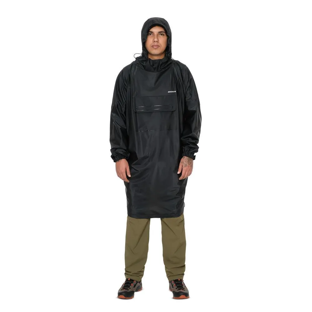 EIGER RAINSSEN RAINCOAT