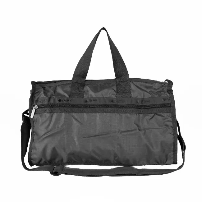 LeSportsac CANDACE WEEKENDER L In IRON ORE L L1382H161U24