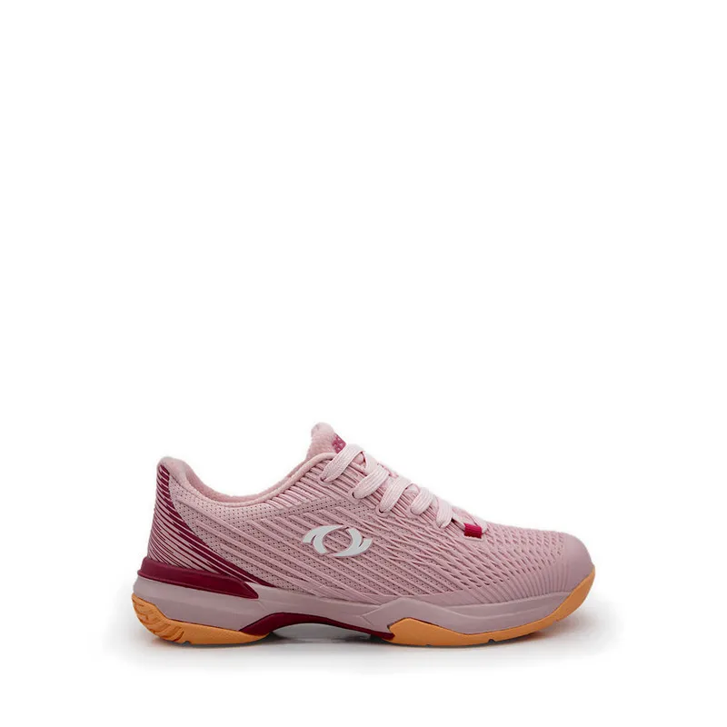 Astec Mythos Women's Badminton Shoes - Lavender