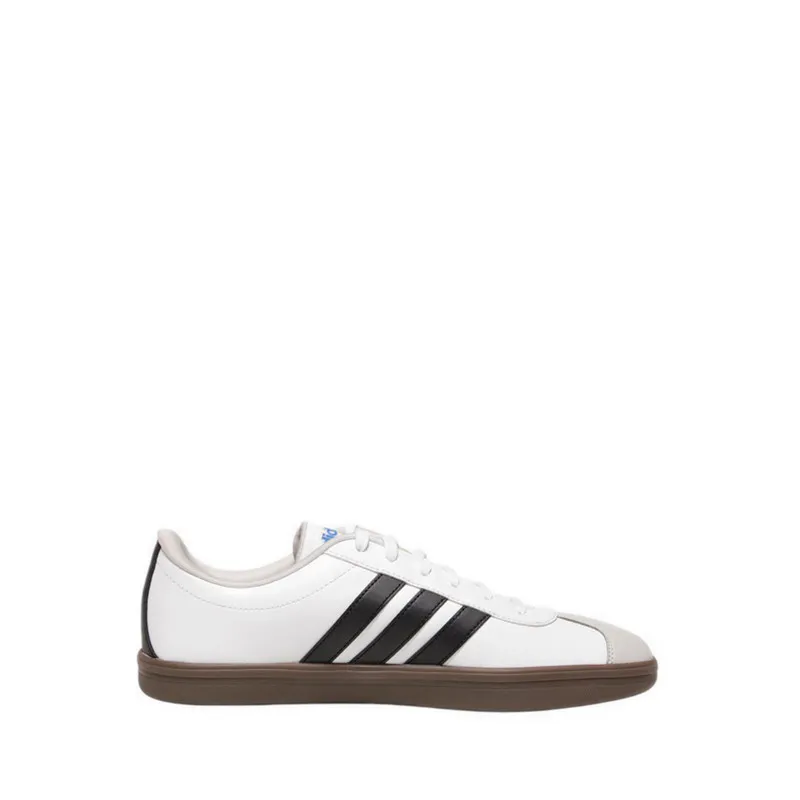 adidas Skate Lite Sneaker Men's Sneakers Shoes - White