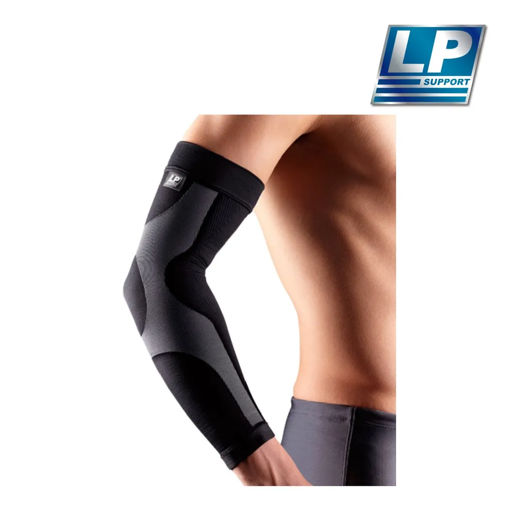 Lp Support Embioz Arm Sleeve LP-251Z