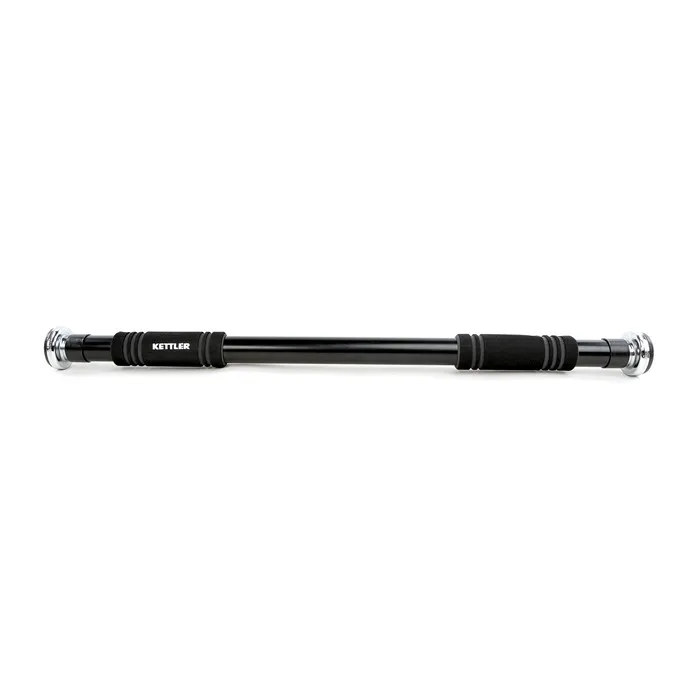 Kettler Deluxe Door Chinning Bar 961-000