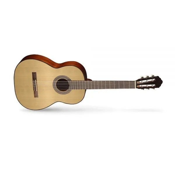 CORT - GITAR KLASIK AC-100-OP CLASSIC GUITAR (402000581)