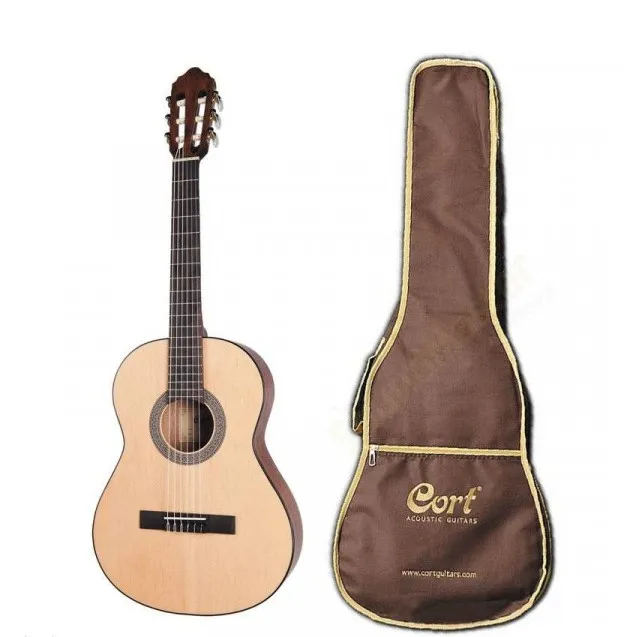 CORT - Classic Guitar AC-70-OP (402000776)
