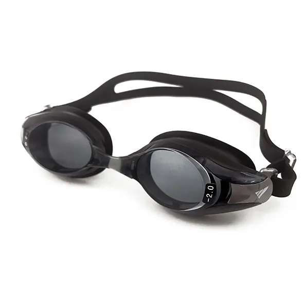 Tabata Optical Swim Goggles Kacamata Renang V-510