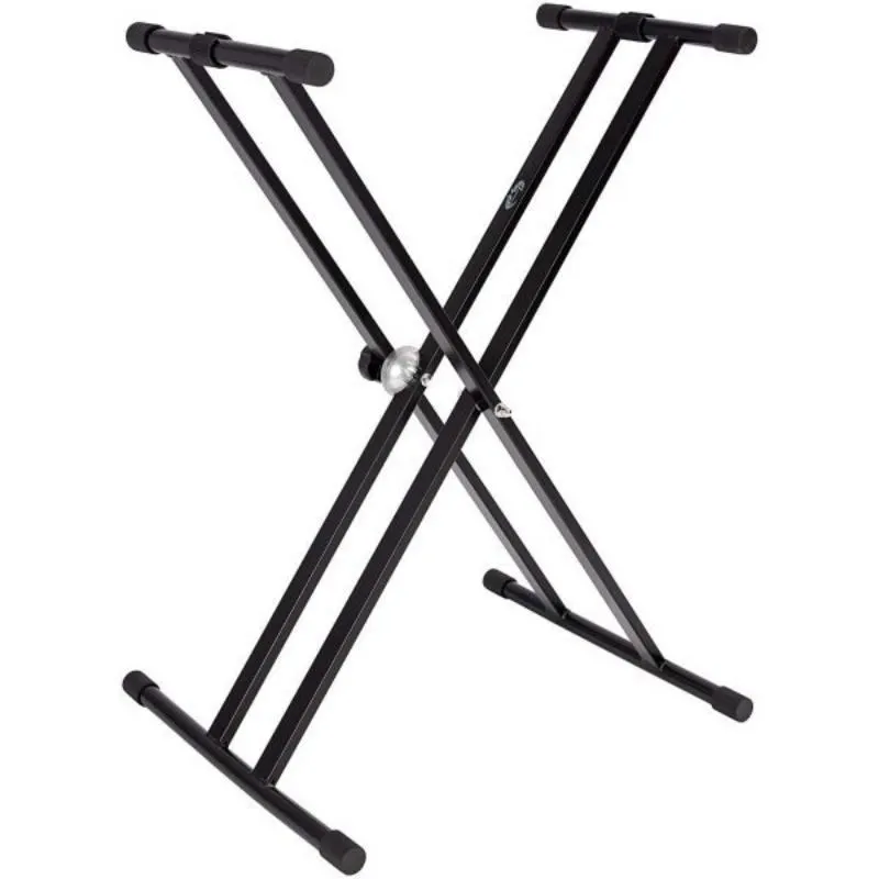 LAWRENCE - Keyboard Stand LMS-19B (448000167)