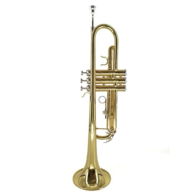 J MICHAEL-TRUMPET RT-200Z (429000097)
