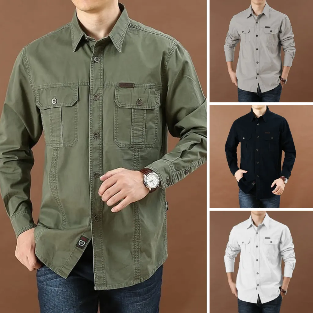 KEMEJA LAPANGAN/KEMEJA PRIA/KEMEJA OUTDOOR/KEMEJA UNISEX/KEMEJA JUMBO/KEMEJA KANTOR/KEMEJA PDH/KEMEJA PRIA WANITA/KEMEJA FORMAL/KEMEJA TACTICAL/KEMEJA TAKTIKAL/KEMEJA PDL LENGAN PANJANG/KEMEJA LAPANGAN TANGAN PANJANG/KEMEJA ADVENTURE/KEMEJA KASUAL