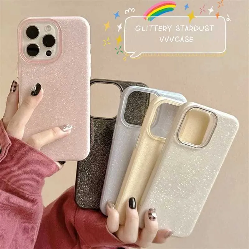 0560 VVV CASE GLITTERY STARDUST BLINK BLING SAM M15 M34 A07 A72 A17 A55 A35 A15 A05 A56 A36 A06 A54 A14 A16 A26 A52 A52S A51 A31 A12 M12 A32 A24 A05S casing hp silikon tpu glitter mint pink biru softcase polos