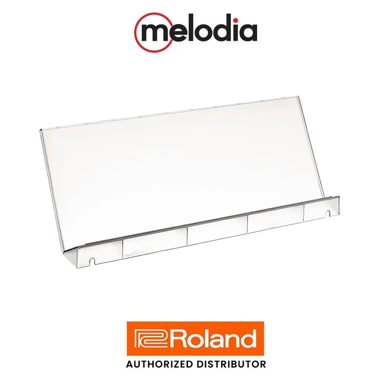 Roland MRGKS3/5 Music Rest for GOKEYS3/5