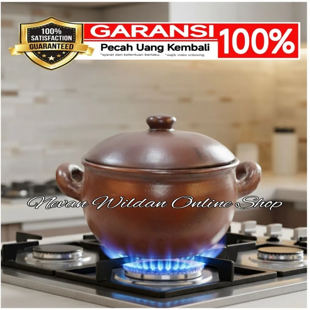 PANCI REBUS | PANCI REBUS JAMU | PANCI REBUS TANAH LIAT | PANCI GERABAH
