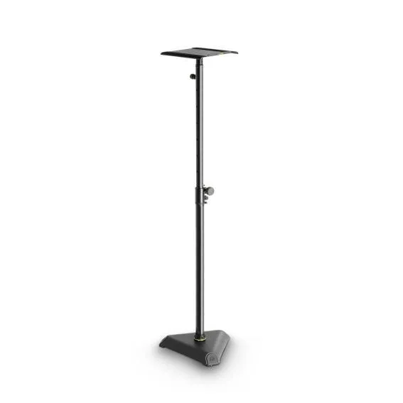 Gravity Stands SP 3202 VT VARI-TILT Studio Monitor Speaker Stand