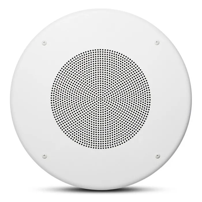 JBL CSS8008 Ceiling Speaker