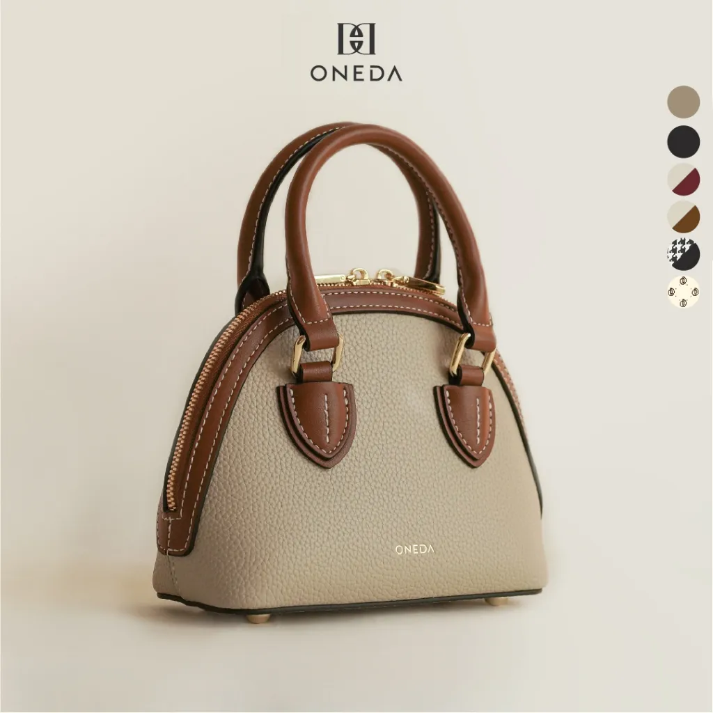 Oneda Emily Tas Mini Jinjing Selempang Wanita