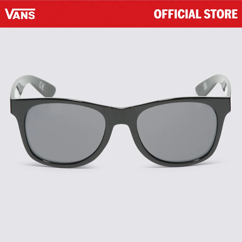 Vans Spicoli Sunglasses