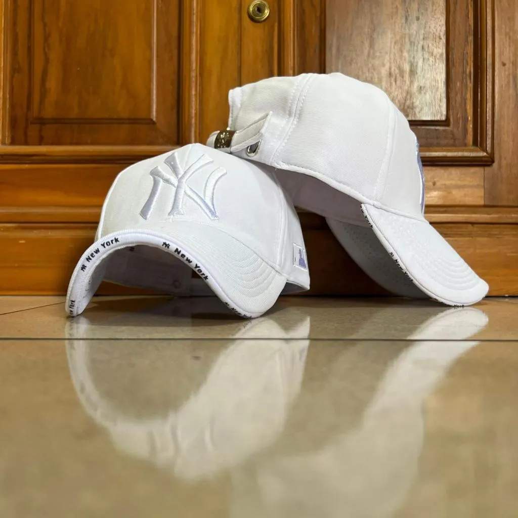 Topi Baseball Pria Wanita Dewasa Bordir Distro premium Termurah