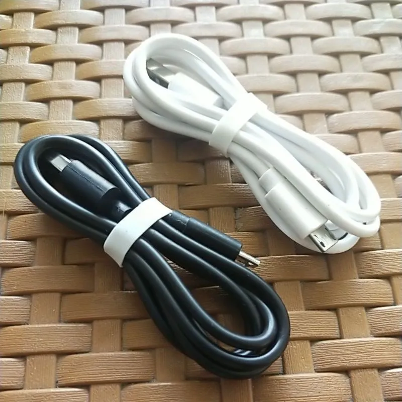 KABEL DATA HIGH SPEED MICRO USB