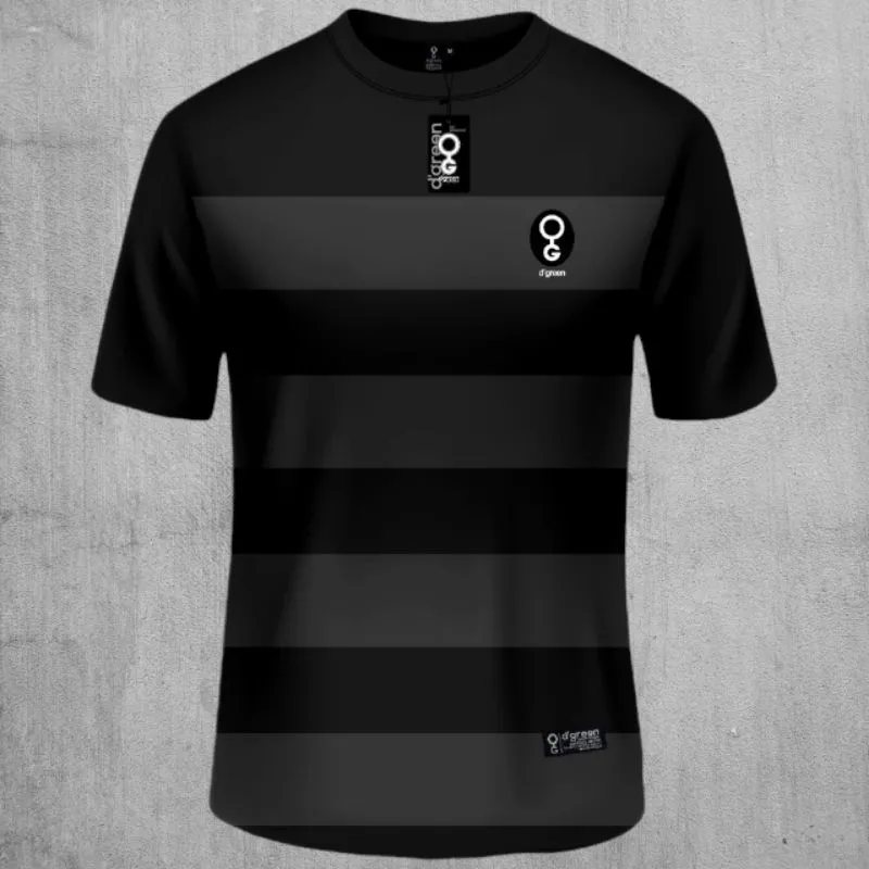 kaos pria distro original terbaru cowok dewasa premium size m l xl baju pria unisex bandung