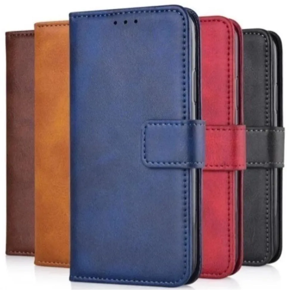 OPPO A38 A39 A52 A53 A54 A55 A57 A58 A60 A79 5G CASING FLIP COVER DOMPET KULIT COVER WALLET LEATHER CASING KESING CASE HP KULIT MAGNET CASE DOMPET KULIT KESING HANDPHONE HAND PHONE DOMPET KARTU UANG LAMA 4G 5G 2022 OPPO