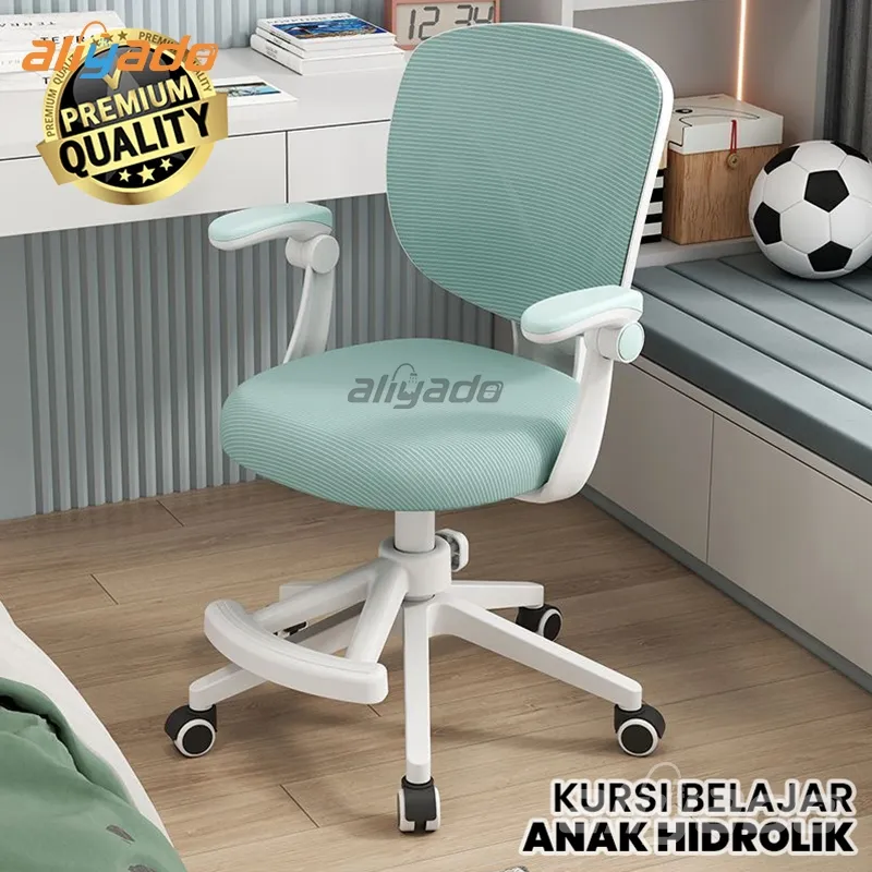 {Kursi belajar anak-anak penjualan} besar Kursi belajar hidrolik Kursi kantor Kursi makan anak-anak Gaya yang nyaman dan minimalis Aliyo