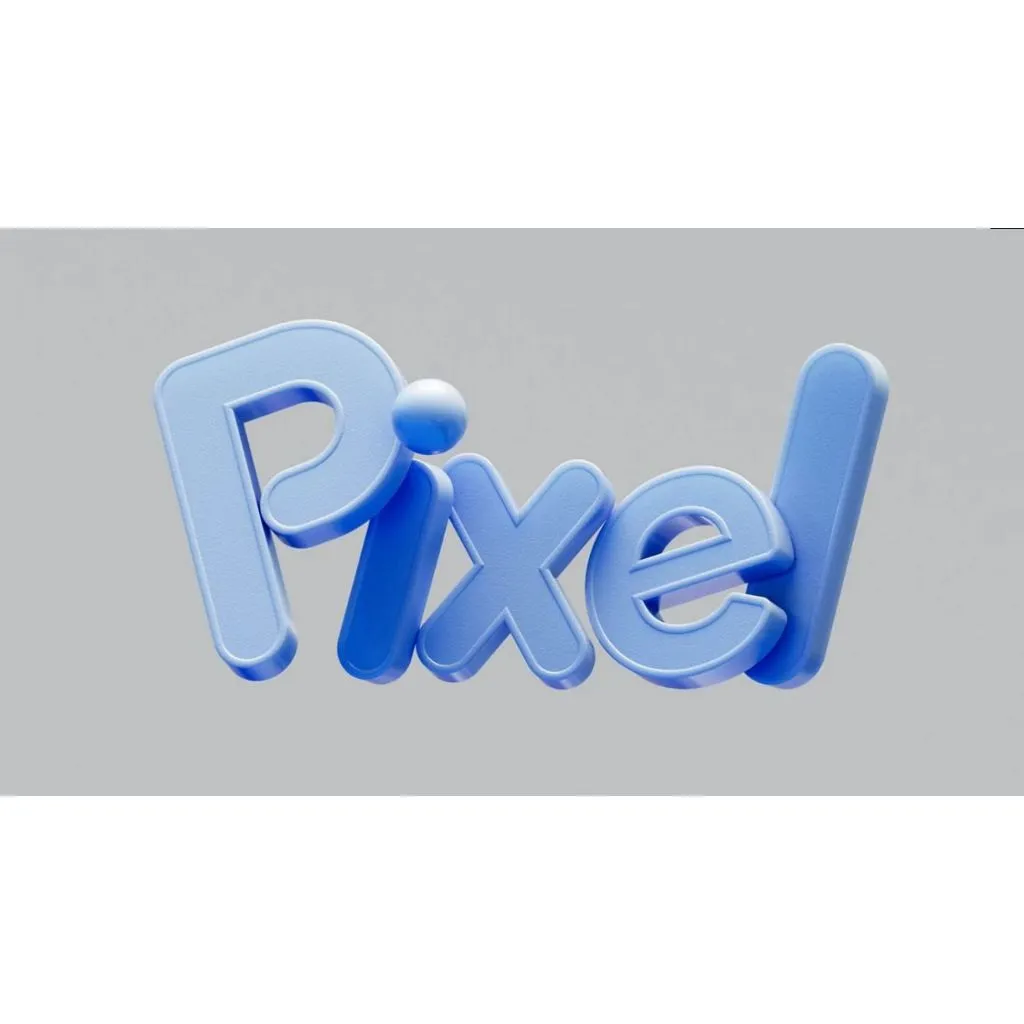 PXL 7 PRO 5G 12-256GB ORIGNAL