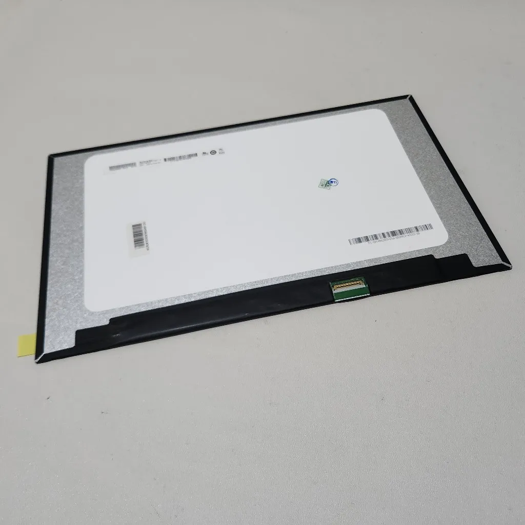 Layar LED LCD Laptop HP Probook 440-G10 440-G9 440-G8 14.0 SLIM 30pin Non Touch